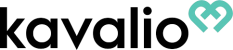 kavalio-removebg-preview