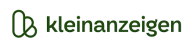 kleinanzeigen-removebg-preview