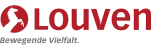 louven-removebg-preview(1)
